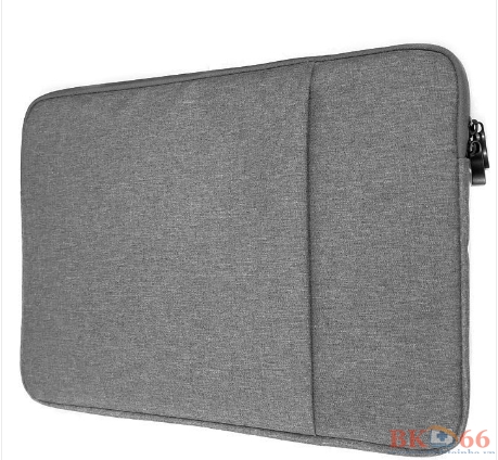 Túi chống sốc laptop, macbook 13.3 inch và 15.6 inch-1